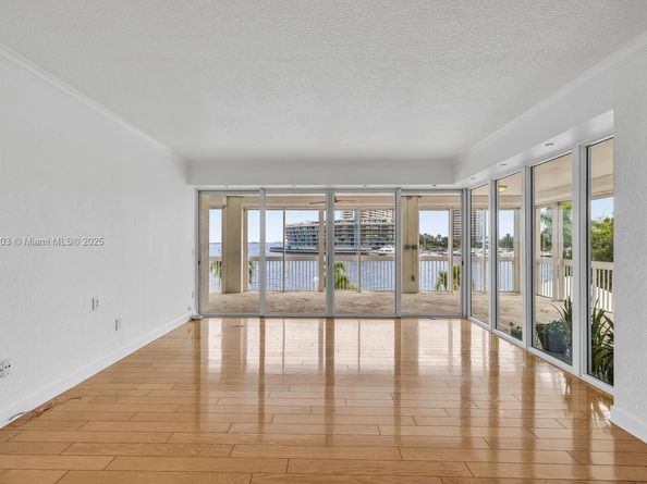 1690 S Bayshore Ln 2B + BOAT SLIP, Miami FL 33133