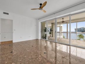 1690 S Bayshore Ln 2B + BOAT SLIP, Miami FL 33133