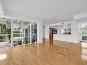 1690 S Bayshore Ln 2B + BOAT SLIP, Miami FL 33133
