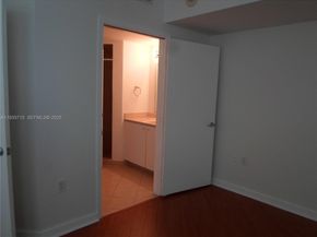 9066 SW 73rd Ct 1910, Miami FL 33156