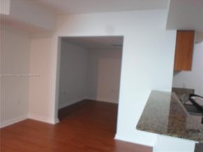 9066 SW 73rd Ct 1910, Miami FL 33156