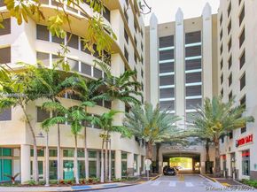 9066 SW 73rd Ct 1910, Miami FL 33156