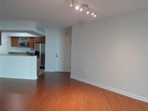 9066 SW 73rd Ct 1910, Miami FL 33156