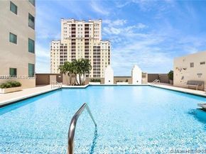 9066 SW 73rd Ct 1910, Miami FL 33156