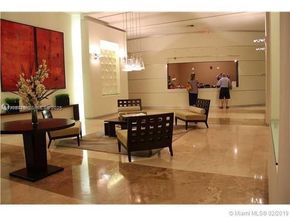 9066 SW 73rd Ct 1910, Miami FL 33156