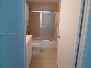 9066 SW 73rd Ct 1910, Miami FL 33156