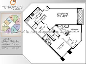 9066 SW 73rd Ct 1910, Miami FL 33156