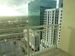 9066 SW 73rd Ct 1910, Miami FL 33156