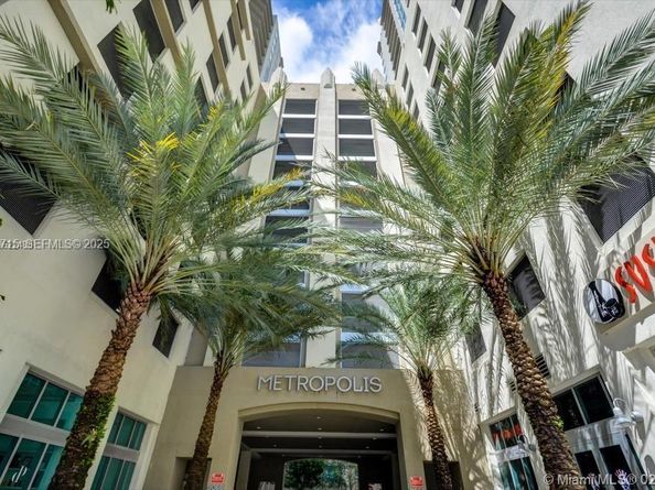 9066 SW 73rd Ct 1910, Miami FL 33156