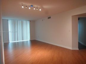 9066 SW 73rd Ct 1910, Miami FL 33156