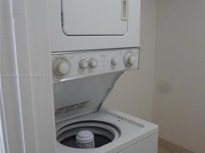 9066 SW 73rd Ct 1910, Miami FL 33156