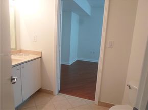 9066 SW 73rd Ct 1910, Miami FL 33156