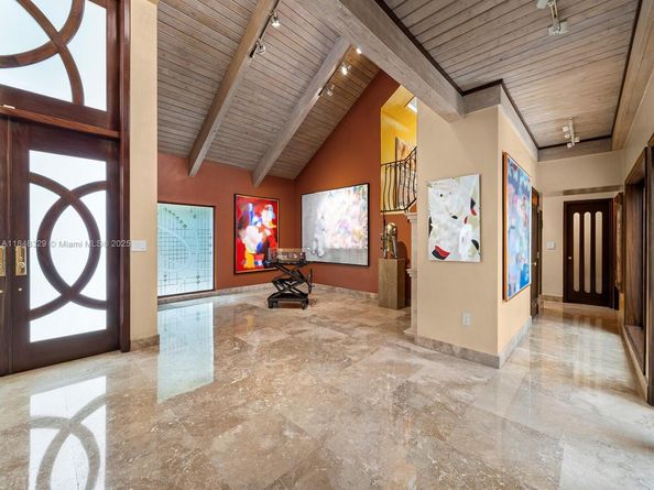 20251 W Oak Haven Cir, Miami FL 33179