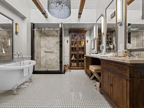 20251 W Oak Haven Cir, Miami FL 33179