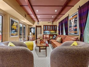 20251 W Oak Haven Cir, Miami FL 33179