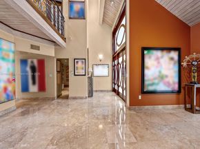 20251 W Oak Haven Cir, Miami FL 33179