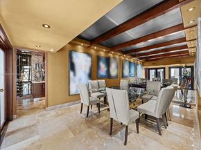 20251 W Oak Haven Cir, Miami FL 33179