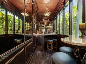 20251 W Oak Haven Cir, Miami FL 33179