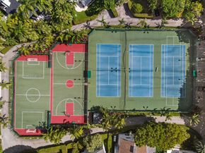 20251 W Oak Haven Cir, Miami FL 33179