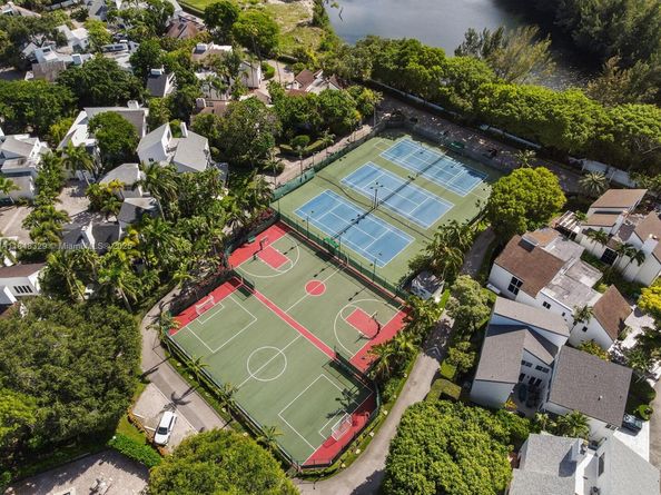 20251 W Oak Haven Cir, Miami FL 33179