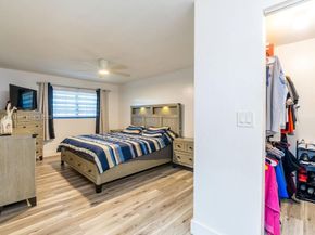 929 NE 199th St 203, Miami FL 33179