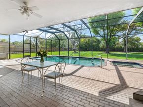 9600 SW 103rd St, Miami FL 33176