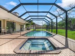 9600 SW 103rd St, Miami FL 33176