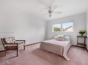 9600 SW 103rd St, Miami FL 33176