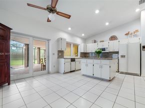 9600 SW 103rd St, Miami FL 33176