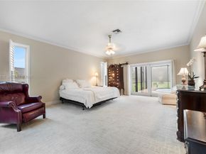 9600 SW 103rd St, Miami FL 33176