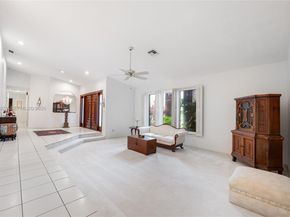 9600 SW 103rd St, Miami FL 33176