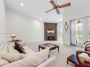 9600 SW 103rd St, Miami FL 33176