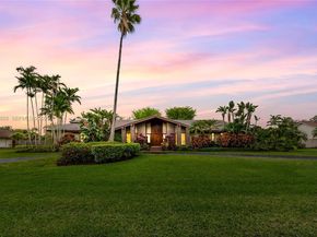 9600 SW 103rd St, Miami FL 33176