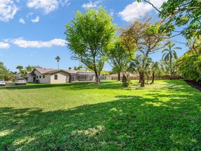 9600 SW 103rd St, Miami FL 33176