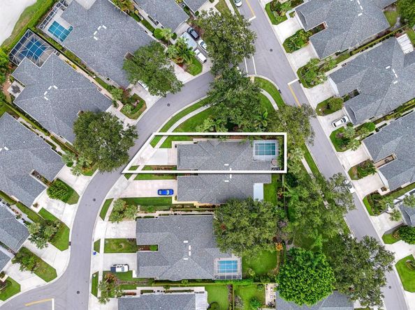198 Brier Circle, Jupiter FL 33458