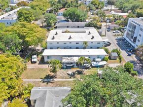 1946 Madison St, Hollywood FL 33020