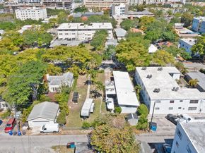 1946 Madison St, Hollywood FL 33020