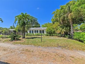 1946 Madison St, Hollywood FL 33020