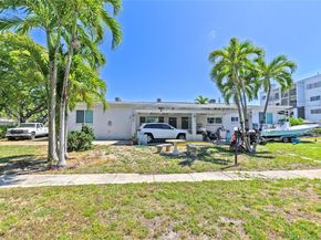 1946 Madison St, Hollywood FL 33020