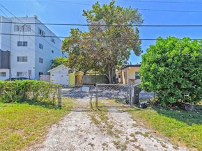 1946 Madison St, Hollywood FL 33020