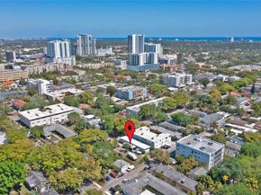 1946 Madison St, Hollywood FL 33020