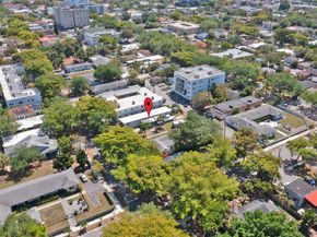 1946 Madison St, Hollywood FL 33020