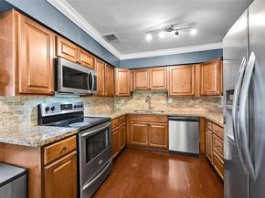 2630 Mckinley St, Hollywood FL 33020