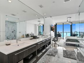 3131 NE 7th Ave 3504, Miami FL 33137