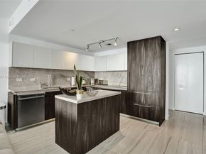3131 NE 7th Ave 3504, Miami FL 33137