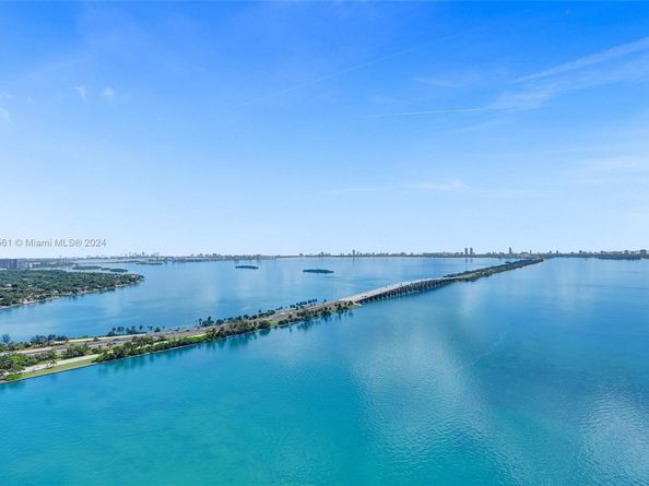 3131 NE 7th Ave 3504, Miami FL 33137