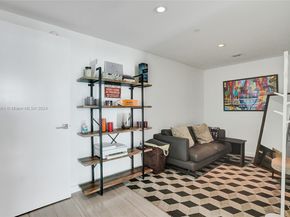 3131 NE 7th Ave 3504, Miami FL 33137