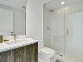 3131 NE 7th Ave 3504, Miami FL 33137