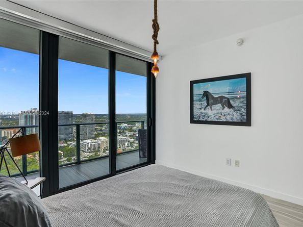 3131 NE 7th Ave 3504, Miami FL 33137