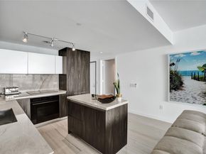 3131 NE 7th Ave 3504, Miami FL 33137